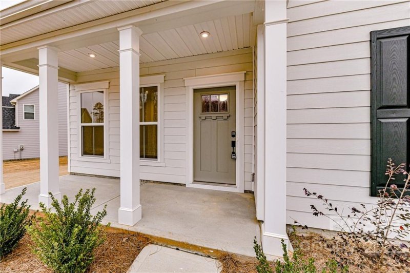 Property image 2 at 1381 Regions Boulevard, Fort Mill, SC 29707