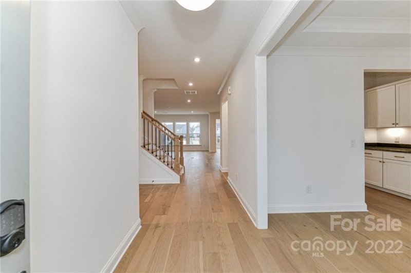 Property image 3 at 1381 Regions Boulevard, Fort Mill, SC 29707