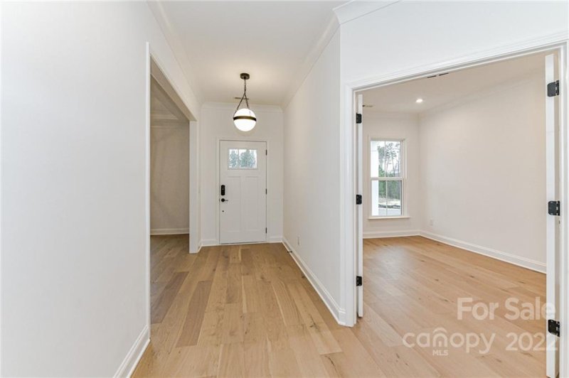 Property image 4 at 1381 Regions Boulevard, Fort Mill, SC 29707