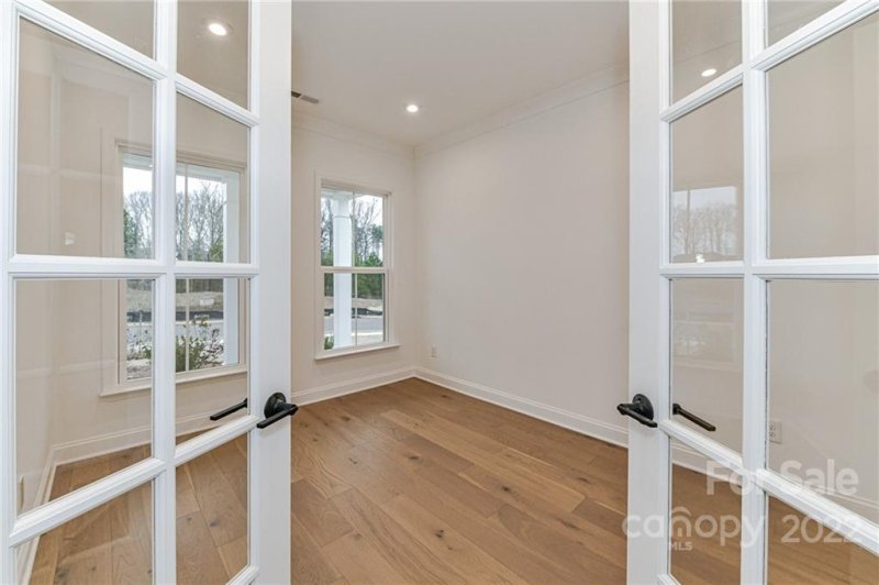 Property image 5 at 1381 Regions Boulevard, Fort Mill, SC 29707