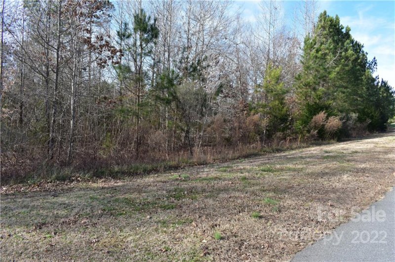Property image 2 at 1618 Restless One Lane, Rock Hill, SC 29730