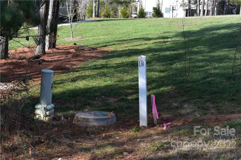 Property image 3 at 1618 Restless One Lane, Rock Hill, SC 29730