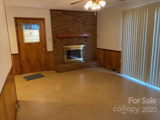 Property image 5 at 915 Woods Drive, Statesville, NC 28677