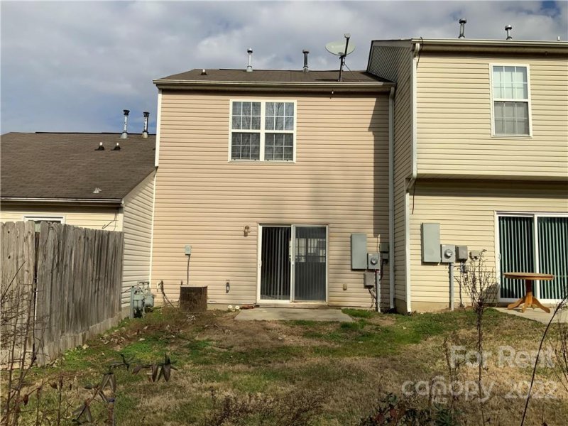 Property image 2 at 5313 Esther Lane, Charlotte, NC 28214