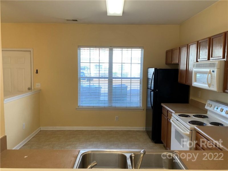 Property image 4 at 5313 Esther Lane, Charlotte, NC 28214