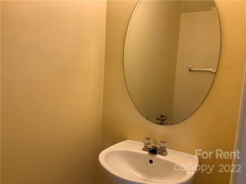 Property image 5 at 5313 Esther Lane, Charlotte, NC 28214