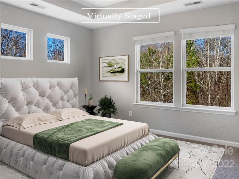 Property image 4 at 11111 Clarkview Court, Charlotte, NC 28269