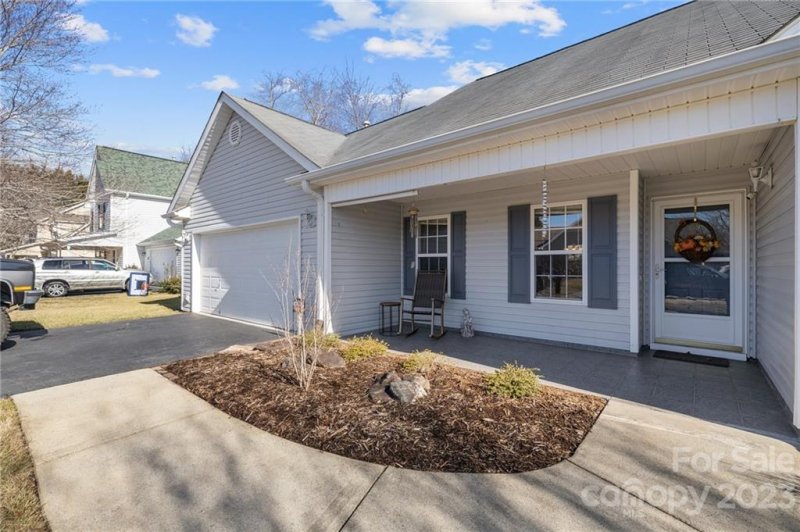 Property image 2 at 89 Olde Covington Way, Arden, NC 28704