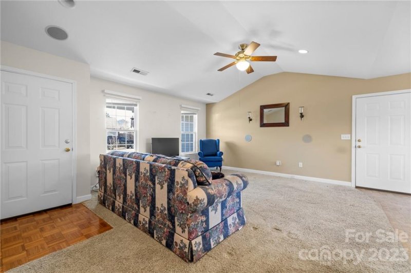 Property image 3 at 89 Olde Covington Way, Arden, NC 28704