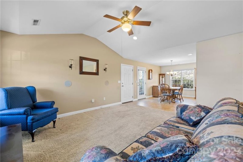 Property image 5 at 89 Olde Covington Way, Arden, NC 28704