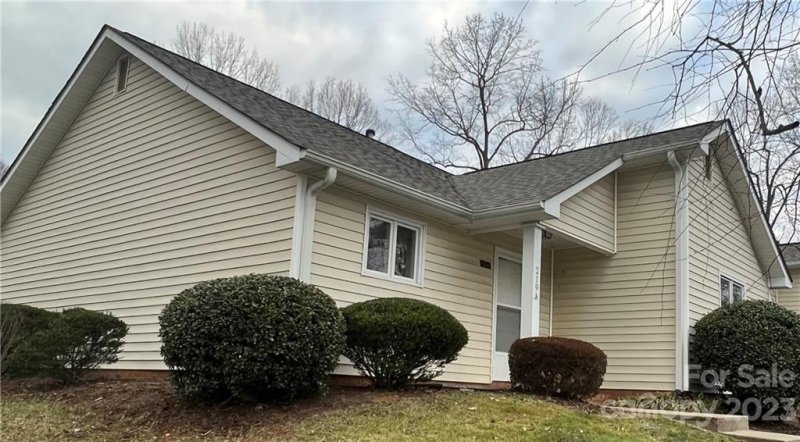 Property image 2 at 219a Eastwood Drive, Salisbury, NC 28144