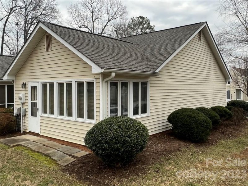 Property image 3 at 219a Eastwood Drive, Salisbury, NC 28144