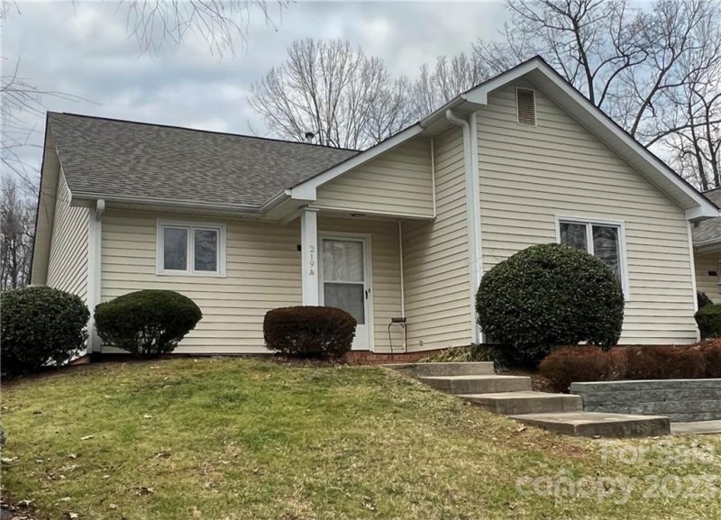 Property image 4 at 219a Eastwood Drive, Salisbury, NC 28144