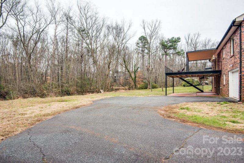 Property image 5 at 3834 23rd Street Lane, Hickory, NC 28601