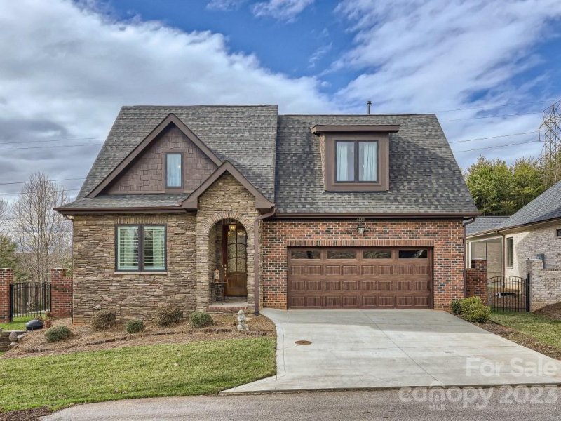 6083 Gold Springs Way