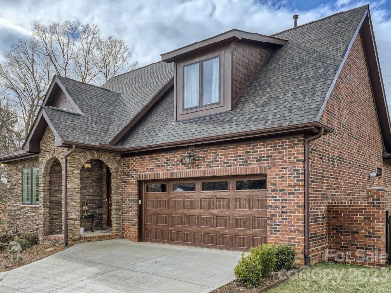 Property image 2 at 6083 Gold Springs Way, Denver, NC 28037