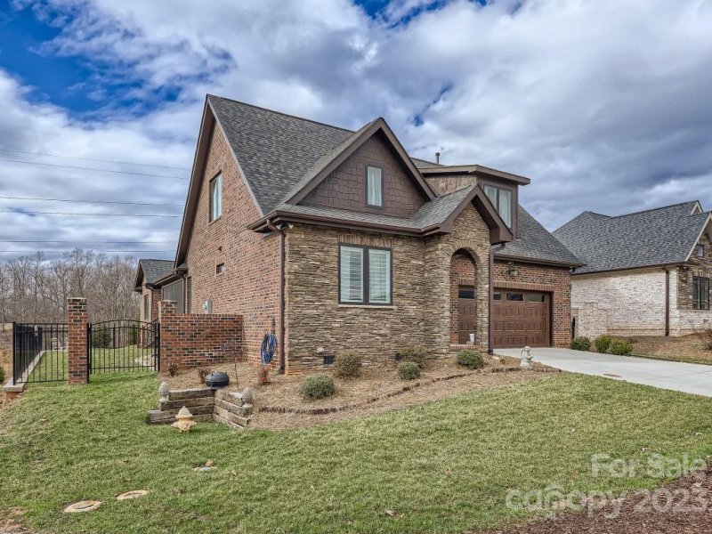 Property image 3 at 6083 Gold Springs Way, Denver, NC 28037