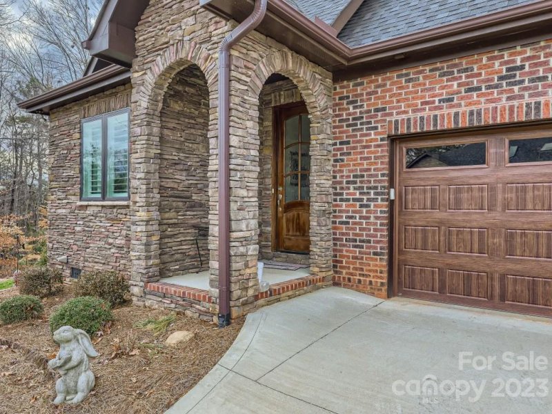 Property image 4 at 6083 Gold Springs Way, Denver, NC 28037