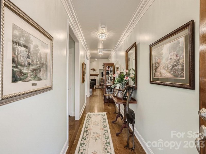 Property image 5 at 6083 Gold Springs Way, Denver, NC 28037