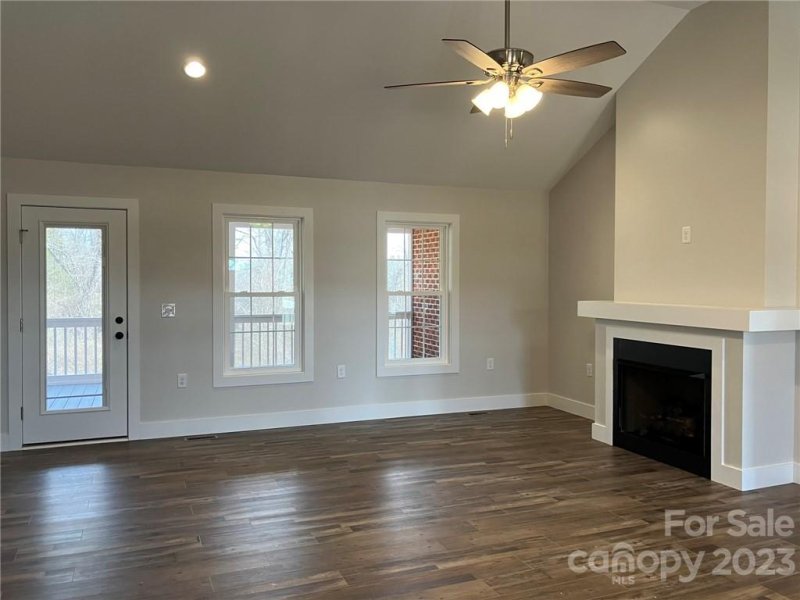 Property image 2 at 116 Kingston Place, Spindale, NC 28160