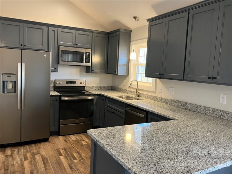 Property image 4 at 116 Kingston Place, Spindale, NC 28160