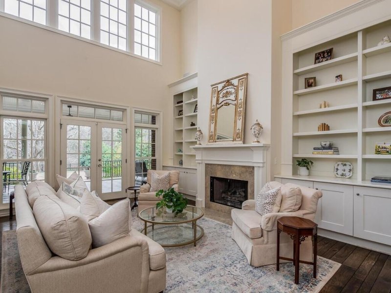 Property image 2 at 9404 Heydon Hall Circle, Charlotte, NC 28210