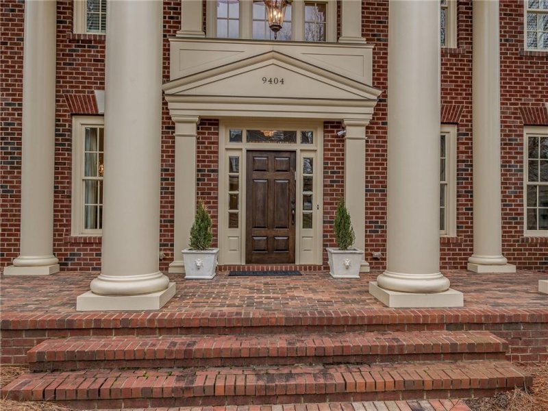 Property image 3 at 9404 Heydon Hall Circle, Charlotte, NC 28210