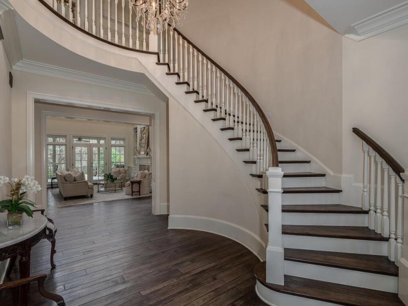 Property image 4 at 9404 Heydon Hall Circle, Charlotte, NC 28210