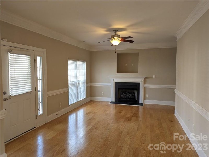 Property image 2 at 20304 Harroway Drive, Cornelius, NC 28031