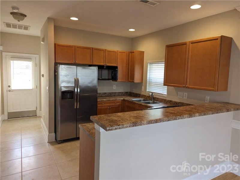 Property image 4 at 20304 Harroway Drive, Cornelius, NC 28031