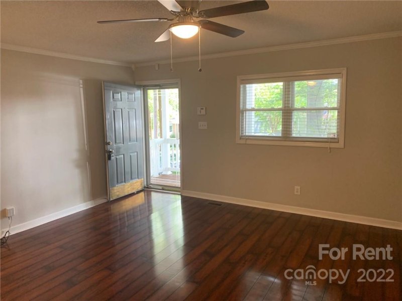 Property image 3 at 2109 Brewton Drive, Charlotte, NC 28206