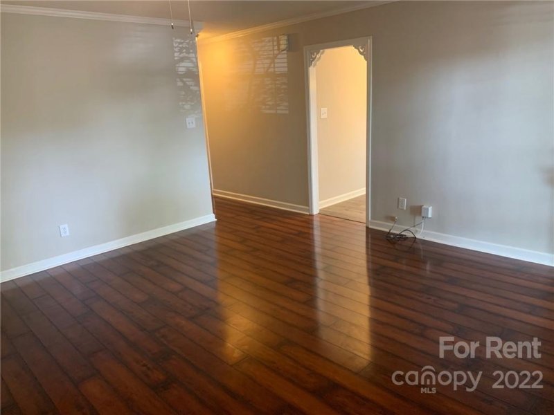 Property image 4 at 2109 Brewton Drive, Charlotte, NC 28206