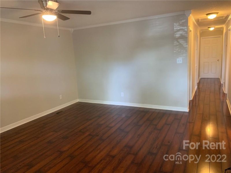 Property image 5 at 2109 Brewton Drive, Charlotte, NC 28206