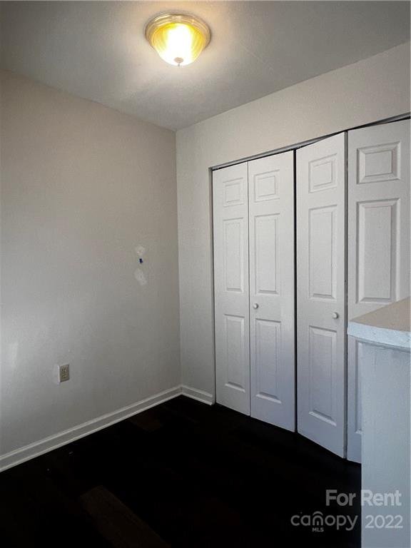 Property image 5 at 4824 Spring Lake Drive, Charlotte, NC 28212