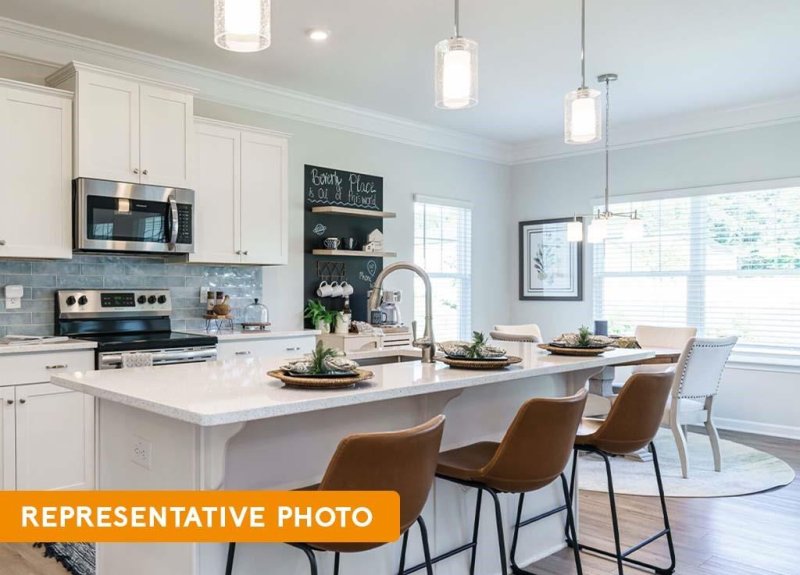 Property image 4 at 209 Kerri Dawn Lane, Locust, NC 28097