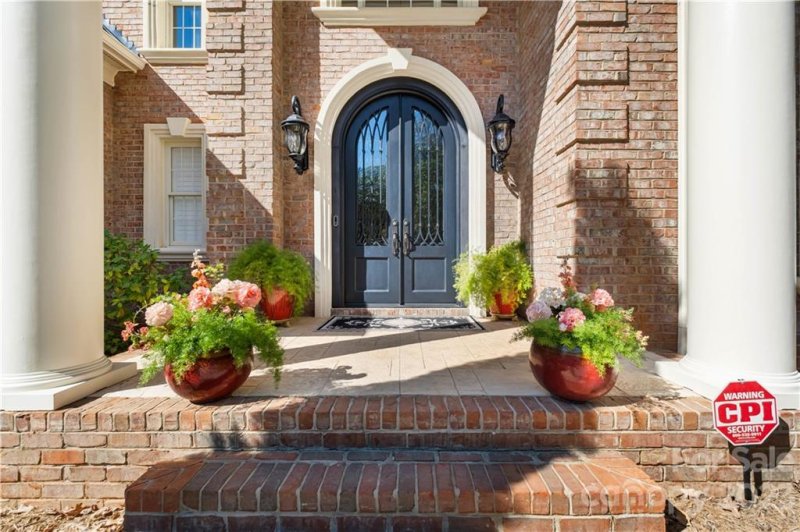 Property image 4 at 9724 Sedgefield Drive, Waxhaw, NC 28173