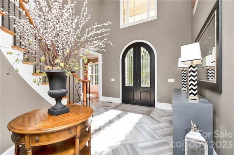 Property image 5 at 9724 Sedgefield Drive, Waxhaw, NC 28173