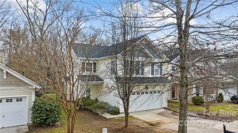 Property image 4 at 1129 Hammond Drive, Stallings, NC 28104