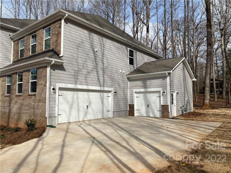 Property image 3 at 11116 Dappled Light Trail, Mint Hill, NC 28227