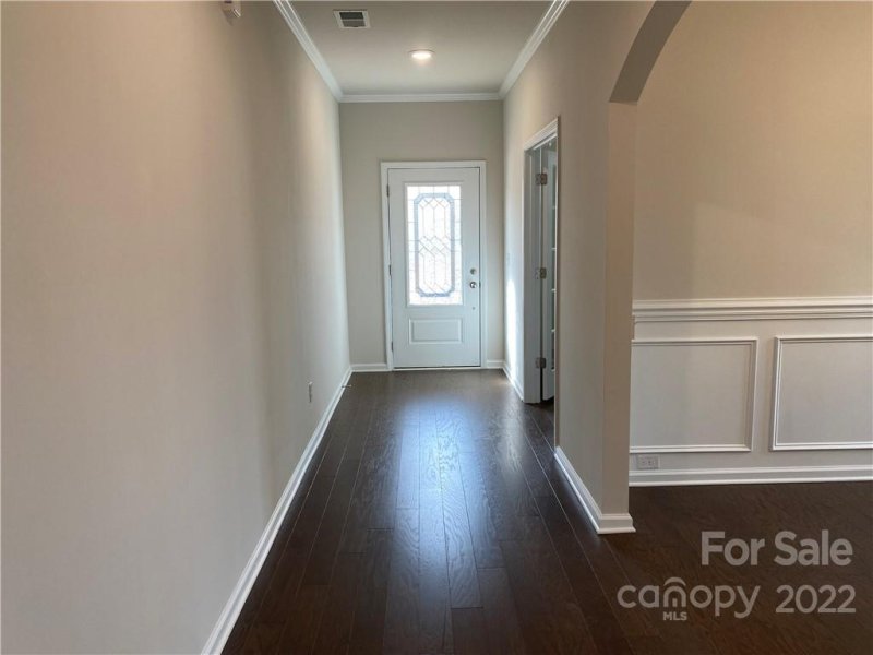 Property image 4 at 11116 Dappled Light Trail, Mint Hill, NC 28227