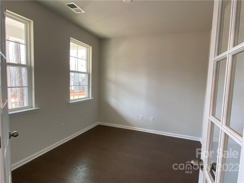 Property image 5 at 11116 Dappled Light Trail, Mint Hill, NC 28227