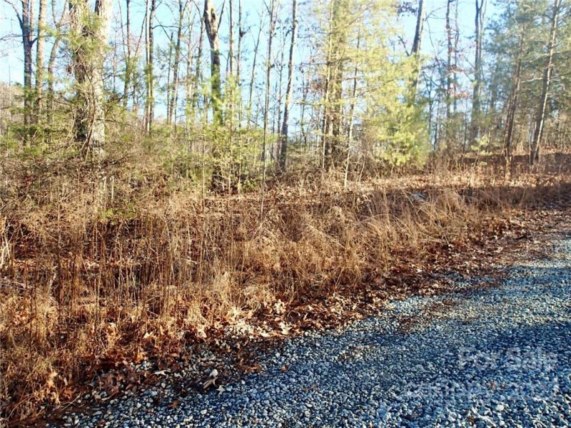 Property image 2 at 0 Walkaloosa Way, Mooresboro, NC 28114