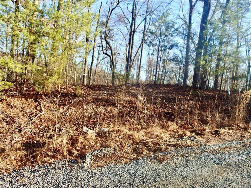 Property image 3 at 0 Walkaloosa Way, Mooresboro, NC 28114