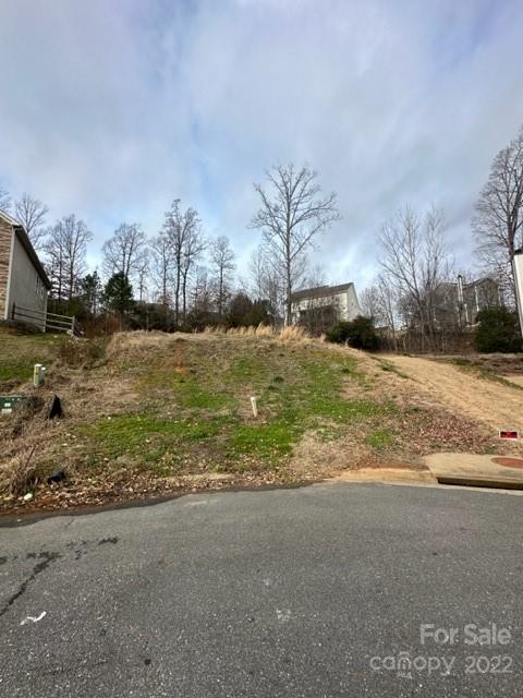 2153 Middlebridge Court