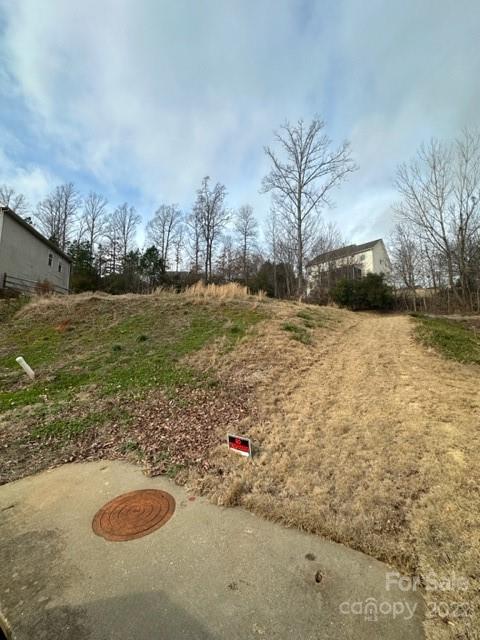 Property image 2 at 2153 Middlebridge Court, Fort Mill, SC 29715