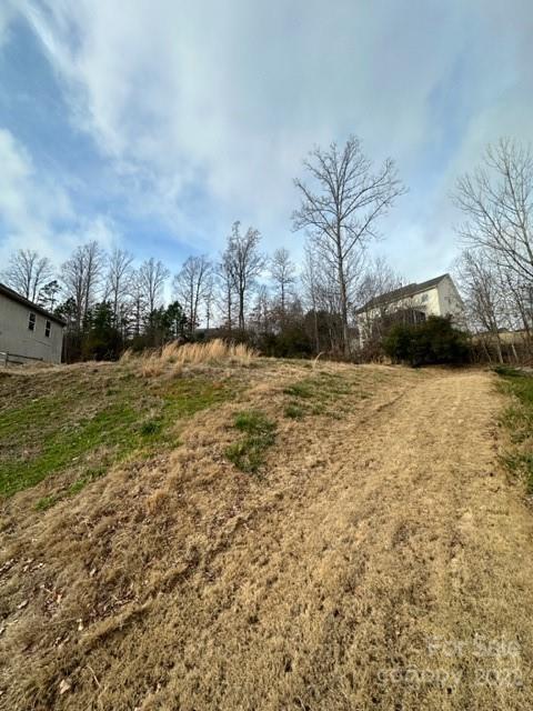 Property image 3 at 2153 Middlebridge Court, Fort Mill, SC 29715