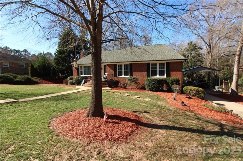 Property image 4 at 1451 Edenton Court, Gastonia, NC 28054