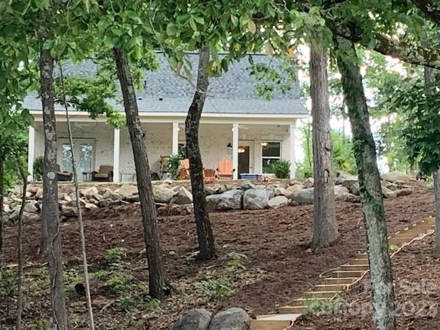 Property image 4 at 1072 Lakefront Woods, Belmont, NC 28012