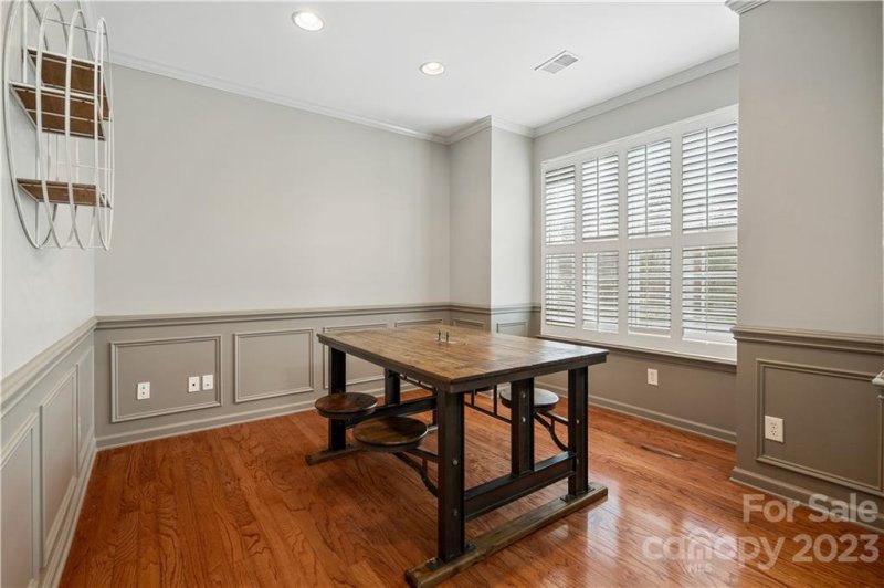 Property image 4 at 805 Lacebark Drive, Rock Hill, SC 29732