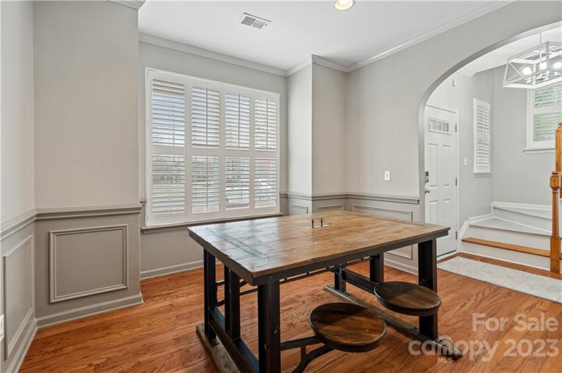 Property image 5 at 805 Lacebark Drive, Rock Hill, SC 29732